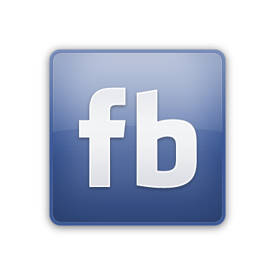 Facebook-Logo