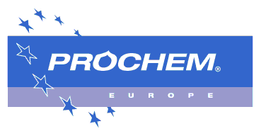 PROCHEM LOGO