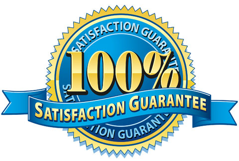 Satisfaction-Guarantee-button1