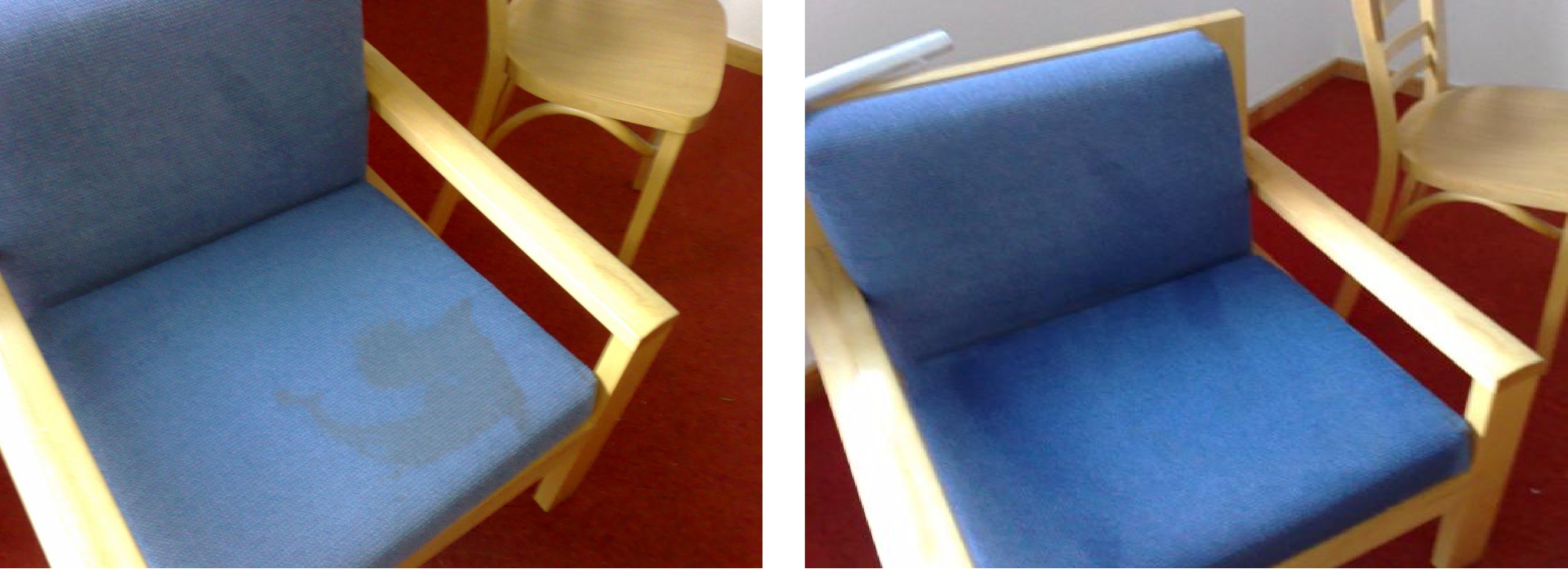 before and after2