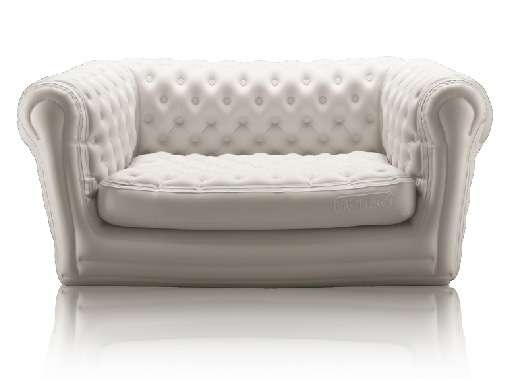 blofield_sofa