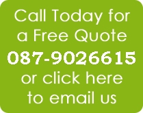 call today