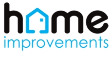carpet cleaning upholstery cleaners
