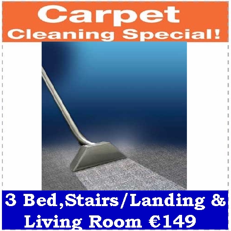 carpet cleaning12
