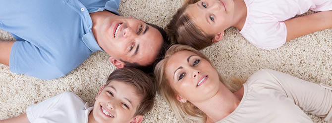 carpet-cleaning-services