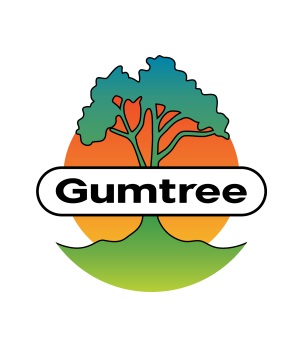 gumtree_0
