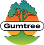 logo-gumtree