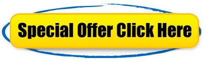 special offer1