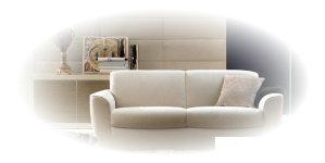 upholstery Cleaning dublin