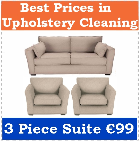 upholstery prices