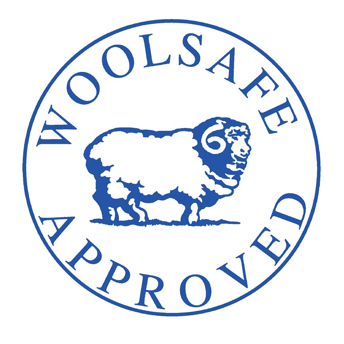 woolsafe 2